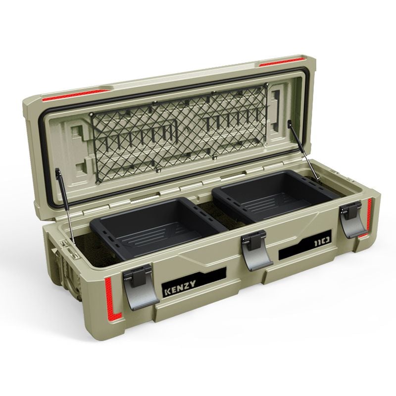 110L Cargo Case